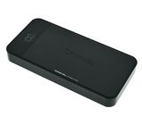 Daddario XPND Portable Battery Cell