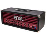 Engl E610II-OS Obscura LTD