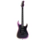 Mooer MSC18 Pro Guitar Dark Aurora