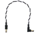 Ibanez DCT08 BWH DC Cord