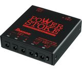 Ibanez PWRS6 Power Supply