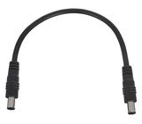 Cioks L2415 DC Link Cable