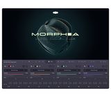 Audiomodern Soundbox Morphia