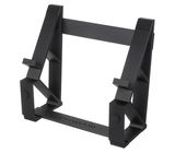 thingyfab Stand Extender Behringer Crave