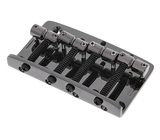 Gotoh 203B-4 CB Bass Bridge