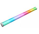 Stairville The Tube I