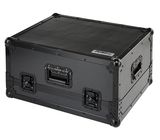 Flyht Pro Case Behringer Wing Compact