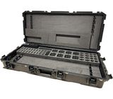 Stairville The Tube II Case 8in1