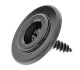 Gotoh RB20 String retainer CB