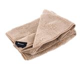 Ibanez Guitar Cloth