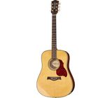 Richwood D-65-VA Master Series