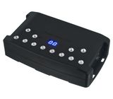 Chromateq CQSA-E2 1024