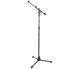 Tama IW Studio Stand MS736BK