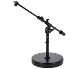 Tama IW Studio Stand MS736RELBK