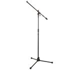 Tama IW Studio Stand MS737BK
