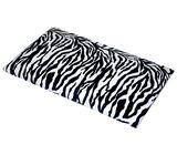 Thomann KB-15 UpSeat Zebra
