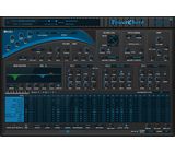 Rob Papen PowerChord