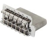 Fender Vintage-Style Strat Tremolo CR