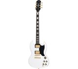 Epiphone SG Custom AW