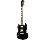 Epiphone SG Custom EB LH
