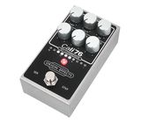 Origin Effects Cali76 V2 FET Compressor BK