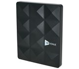 RF Venue CP Stage Antenna