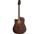 Takamine GD21CE SM Lefthand