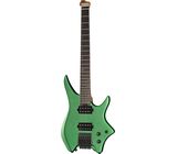 Hils Next HN3 Met. Emerald Green