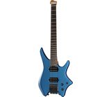 Hils Next HN3 Met. Electric Blue