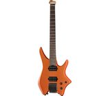 Hils Next HN3 Metallic Coral Orange