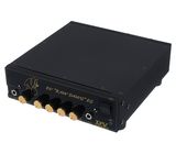 DV Mark Raw Dawg EG 250