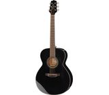 Takamine GN30 B
