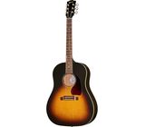 Gibson J-45 Special Satin Vint. Burst