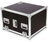 Thon Mixercase eMotion LV1 Classic