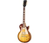 Gibson Les Paul Standard 50s DT TB