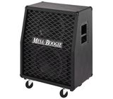 Mesa Boogie Vintage Split Back 2x12 Vert.