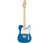 Fender Standard Tele MN WPG AMM