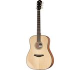 Furch Blue Plus D-SW a