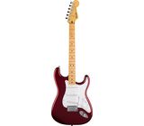 Fender Standard Strat MN WPG CND