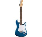 Fender Standard Strat LRL WPG AMM