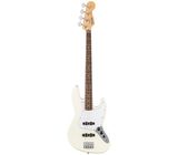 Fender Standard J-Bass LRL WPG OWT