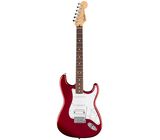 Fender Standard Strat HSS LRL WPG CND