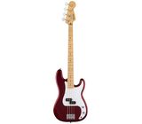 Fender Standard P Bass MN WPG CND