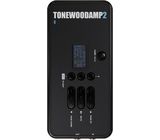 Honz Technologies ToneWoodAmp2 Ac. Multieffect