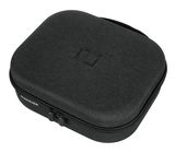 Sennheiser HD-490 PRO Hardcase