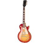Gibson Les Paul Standard 60s DT VCS