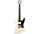 ESP LTD RZK-III OW