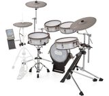 Efnote 3 Style-A E-Drum Set