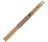 Meinl Siros Vaziri Signature