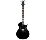 ESP LTD EC-201 Black